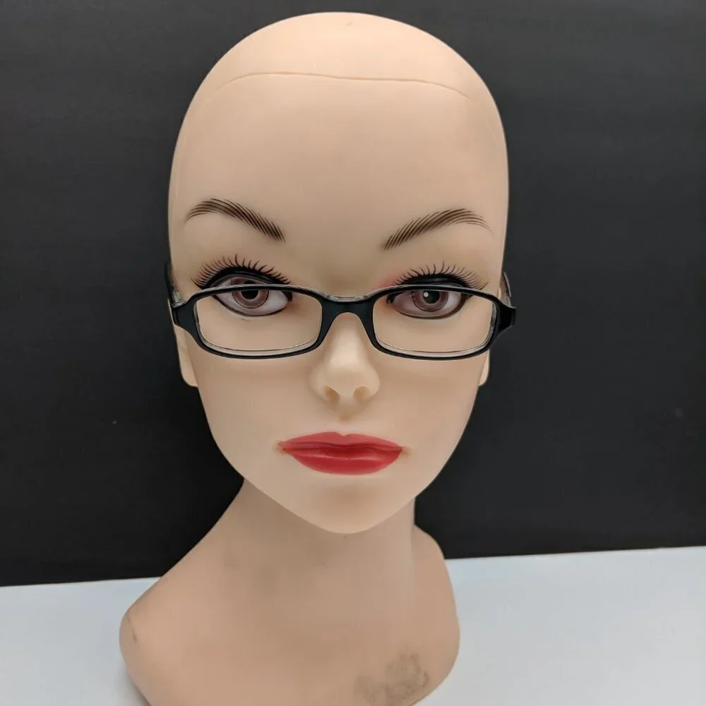 🕶️Ray-Ban RB1521 Kid's Eyeglasses /EUB103🕶️